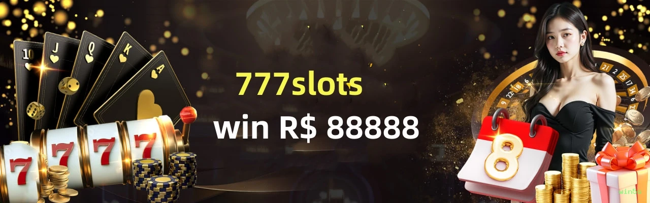 Jogos de fortune da win5s com prêmios incríveis