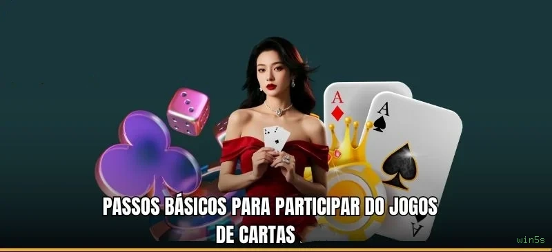 Programa VIP exclusivo da win5s