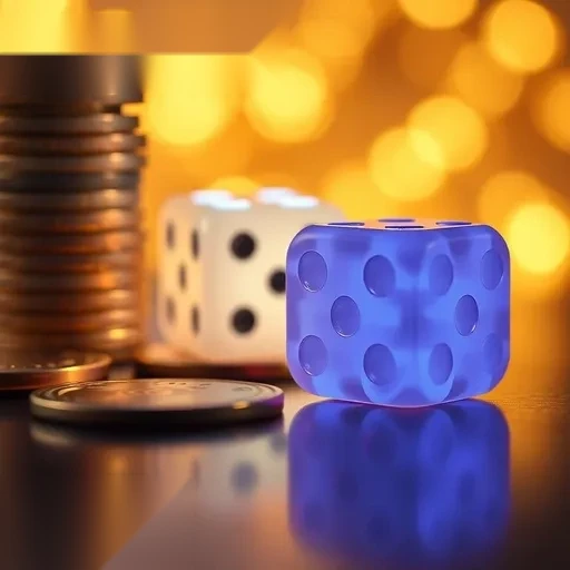 FAQ win5s Brasil - Perguntas frequentes sobre bônus, PIX, RTP, APP mobile e VIP