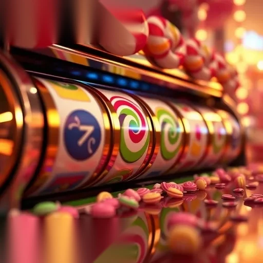 Catálogo win5s 3.100+ jogos - Pragmatic Play, Evolution, NetEnt